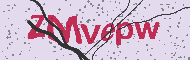 Kód CAPTCHA
