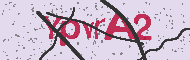 Kód CAPTCHA