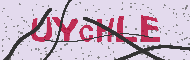 Kód CAPTCHA