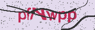 Kód CAPTCHA