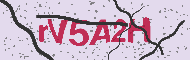 Kód CAPTCHA