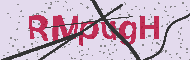 Kód CAPTCHA