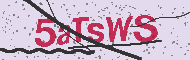Kód CAPTCHA