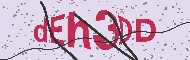 Kód CAPTCHA