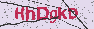 Kód CAPTCHA