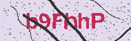 Kód CAPTCHA