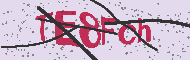 Kód CAPTCHA