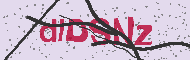 Kód CAPTCHA