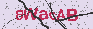 Kód CAPTCHA