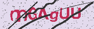 Kód CAPTCHA