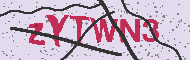 Kód CAPTCHA