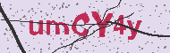 Kód CAPTCHA