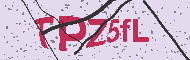 Kód CAPTCHA