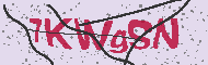 Kód CAPTCHA