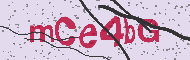 Kód CAPTCHA