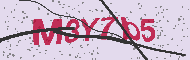 Kód CAPTCHA