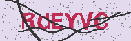 Kód CAPTCHA