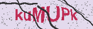 Kód CAPTCHA