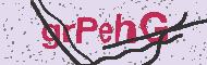 Kód CAPTCHA