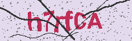 Kód CAPTCHA
