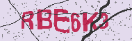 Kód CAPTCHA