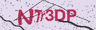 Kód CAPTCHA