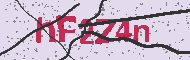 Kód CAPTCHA