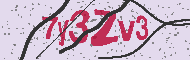 Kód CAPTCHA