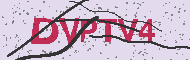 Kód CAPTCHA