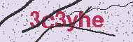 Kód CAPTCHA