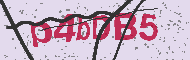 Kód CAPTCHA
