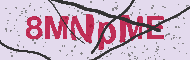 Kód CAPTCHA