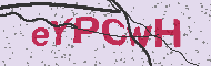 Kód CAPTCHA