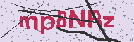 Kód CAPTCHA
