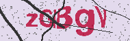 Kód CAPTCHA