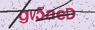 Kód CAPTCHA