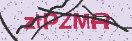 Kód CAPTCHA
