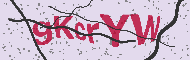 Kód CAPTCHA