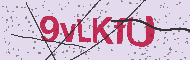 Kód CAPTCHA