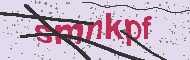Kód CAPTCHA