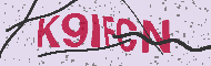 Kód CAPTCHA