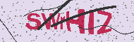 Kód CAPTCHA