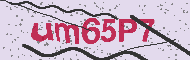 Kód CAPTCHA