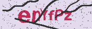 Kód CAPTCHA