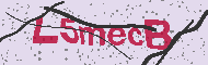 Kód CAPTCHA