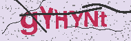Kód CAPTCHA