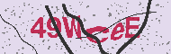 Kód CAPTCHA