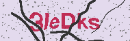 Kód CAPTCHA