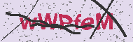 Kód CAPTCHA