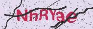 Kód CAPTCHA